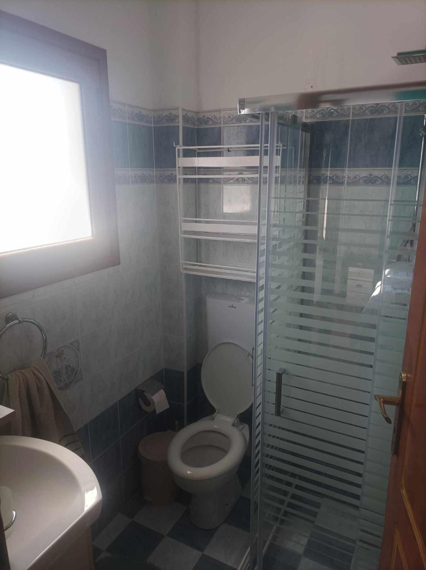 Ta-So'S Apartments Stoupa Messinias エクステリア 写真